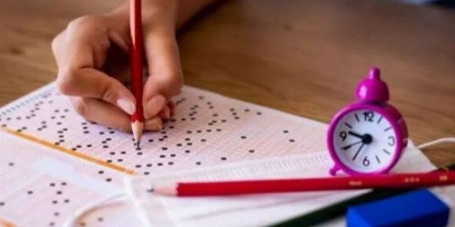 KPSS adaylarına KAYMEK desteği