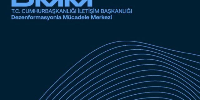 Özdağ'ın satış iddialarına İletişim'den yalanlama