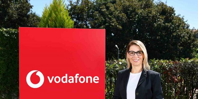 Vodafone dijital alışveriş deneyimini kolaylaştırıyor