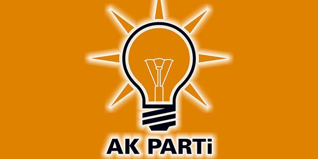 AK Parti'de Aday Belirleme Süreci Devam Ediyor: Anketler Başladı