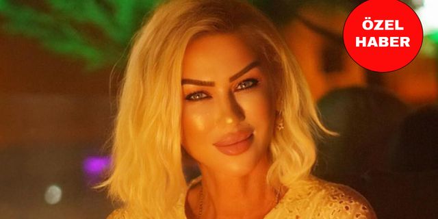 Gamze Çepni: İş Dünyasında Kadın Olmak