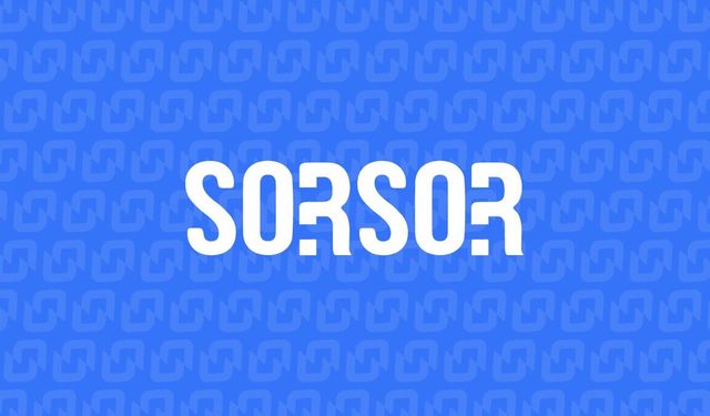 SORSOR LIVE EVENTS: SANATIN DİJİTAL BULUŞMA NOKTASI