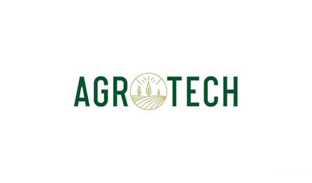 Agrotech’ten halka arz sonrası yatırım hamlesi