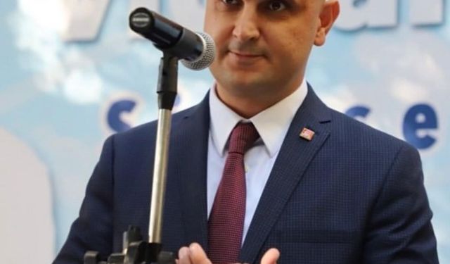 CHP Bodrum’da 25 belediye başkan aday adayı çıkardı