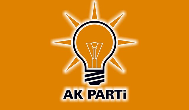 AK Parti'de Aday Belirleme Süreci Devam Ediyor: Anketler Başladı