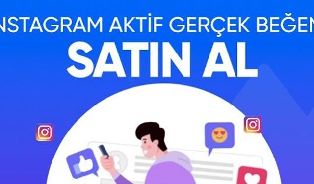 Fenomenyerim.com Türk Beğeni Satın Alma Rehberi