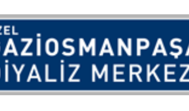 Prof. Dr. Savaş Öztürk Hangi Alanda Uzman?