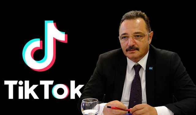 TİMBİR Başkanı Dr. Süleyman Basa: Devletin Sosyal Medya Platformlarına Sıkı Tedbirler Alması Gerekiyor