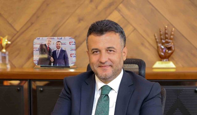 Cumhur İttifakı Samsun Büyükşehir adayı yarın açıklanıyor