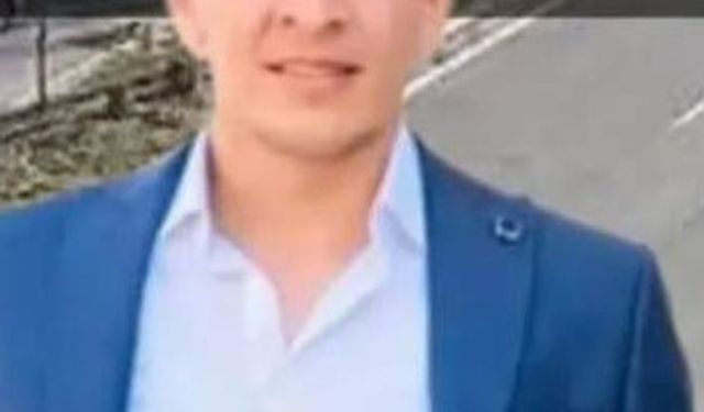 Mardin’de silahlı kavgada yaralanan bir kişi hayatını kaybetti