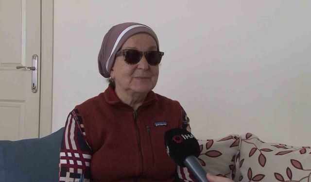 Üsküdar’da yaşlı kadın “sahte polis” tuzağına düştü, 1.2 milyon TL dolandırıldı