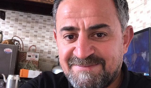 Burdur’da gözaltı esnasında ölüme sebebiyet verme suçundan yargılanan polise 9 yıl hapis cezası