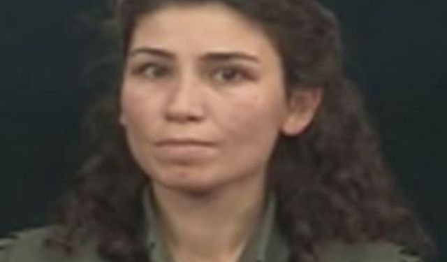 MİT’ten Irak’ta PKK/KCK’ye ağır darbe