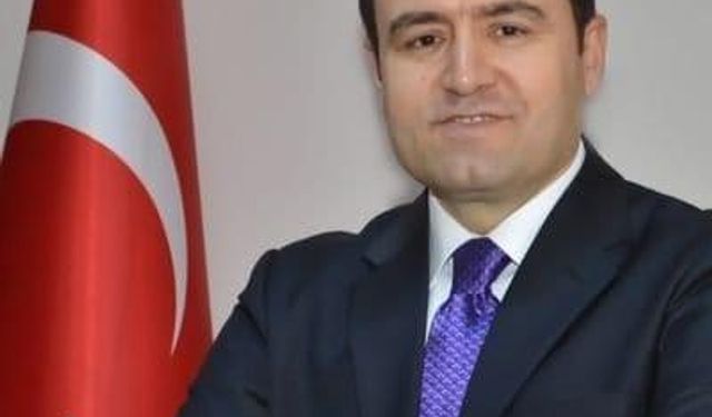 Vali Musa Işın: "Çanakkale Zaferi, Türk milletinin verdiği en büyük varoluş mücadelesidir"