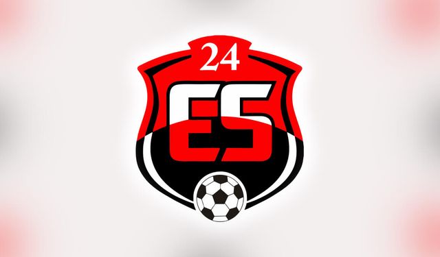 Erzincanspor'da Ayrılıklar Devam Ediyor!
