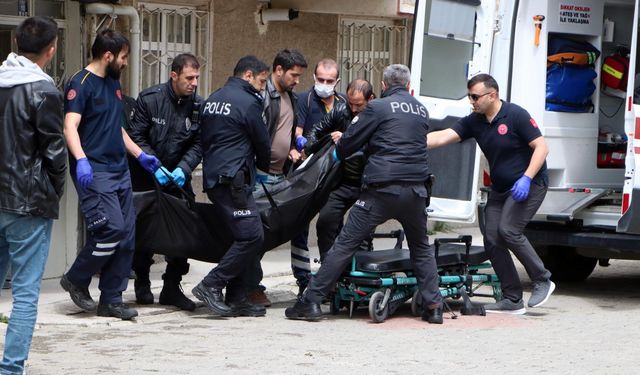 Eş katili 71 yaşındaki sanık: Ölmediğini düşündüm, ikinci kez ateş ettim