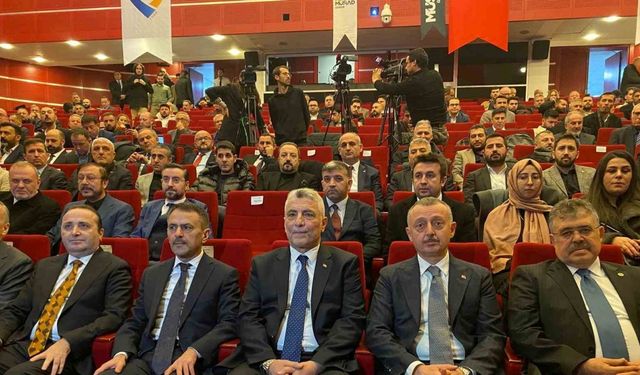 İşsizlik oranı bir yıldan uzun süre yüzde 9’un altında