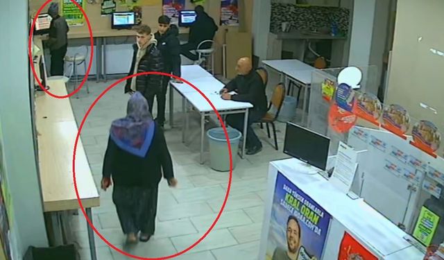 Eşinin oyun oynadığı mekanı basıp zarar verdi, zorla eve götürdü