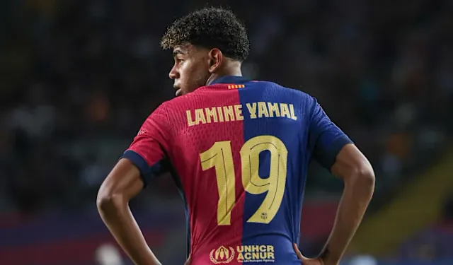Barcelona - Atalanta Maçı Nereden İzlenir