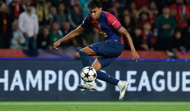 Real Madrid - Barcelona Maçı Canlı İzle