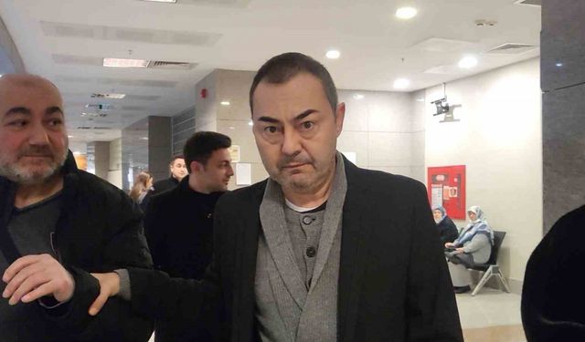 Mehmet Ali Erbil hakkında 3 yıla kadar hapsi talebi