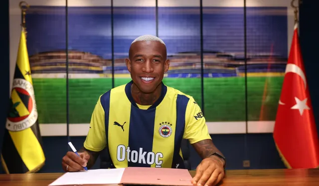 Süper Lig’de Ara Transfer Dönemi Sona Erdi