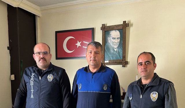 Dilencinin Üzerinden 45 Bin 600 TL Çıktı!