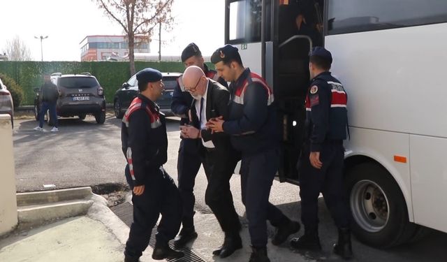 Erzincan'daki Altın Madeni Faciasında Kritik Duruşma