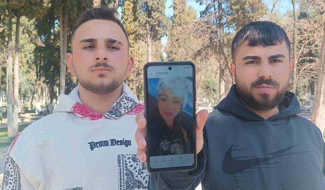 Gaziantep’te 24 yaşındaki kadının sır ölümü: Parkta baygın bulundu, hastanede öldü