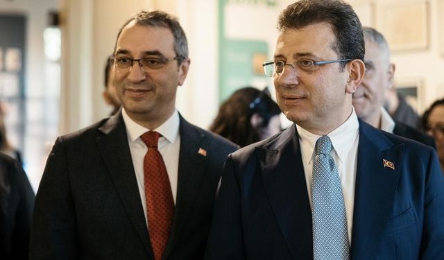 Mahir Polat Silivri Cezaevi'nde Rahatsızlandı