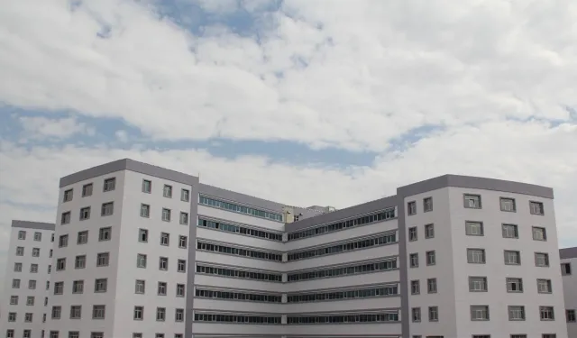 Dış Cephe Sistemleri ile Modern Binalar İçin İdeal Çözümler