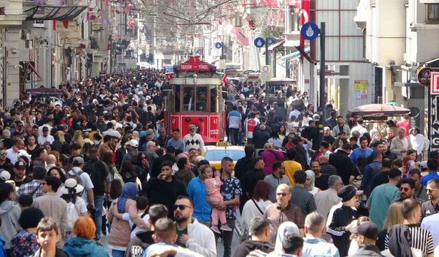 Türklerin Garip Sessizliklere Tepkileri: Preply Araştırması