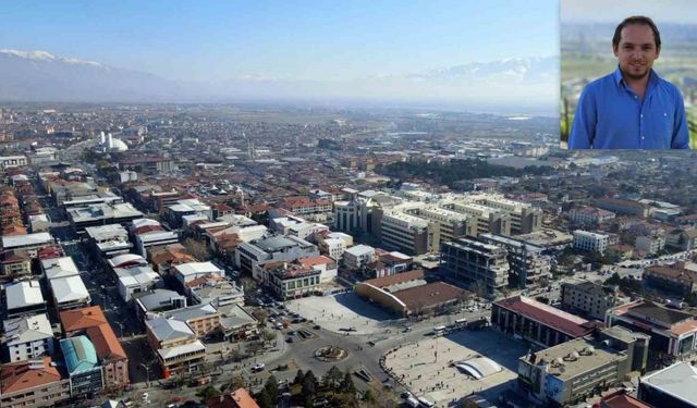 İstanbul Depremi Sonrası Gözler Erzincan’a Çevrildi