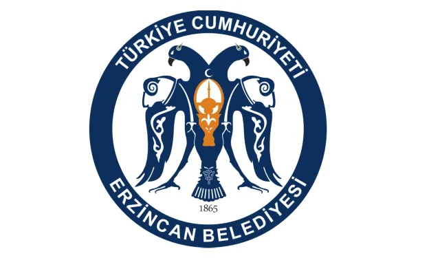 Erzincan’da Katı Atık Ücretlerine Yeni Düzenleme