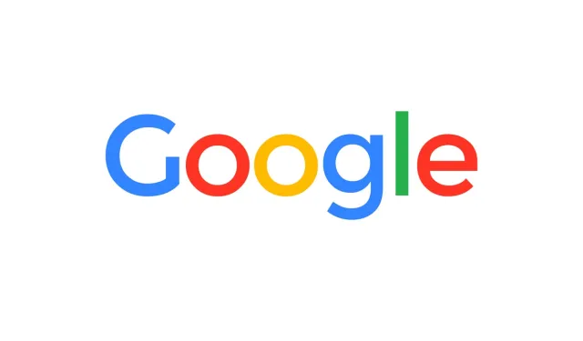 Google'da Bugün En Çok Neler Konuşuluyor?
