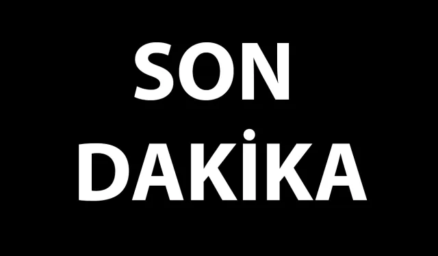 İstanbul açıklarındaki deprem, Kocaeli’de de hissedildi