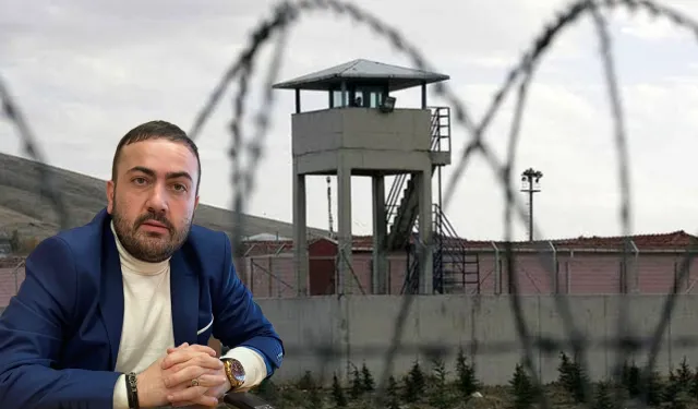 “Genel af Türkiye’ye huzur getirecek”