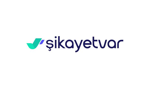 Şikayetvar'dan 'veri ihlali' iddialarına ilişkin açıklama