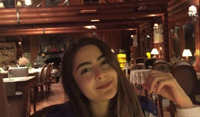 Depoya kurşun yağmuru: Avukat hayatını kaybetti, kardeşi yaralandı