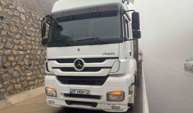 Feci kaza: 6 yaşındaki çocuk hayatını kaybetti, 3 kişi yaralandı