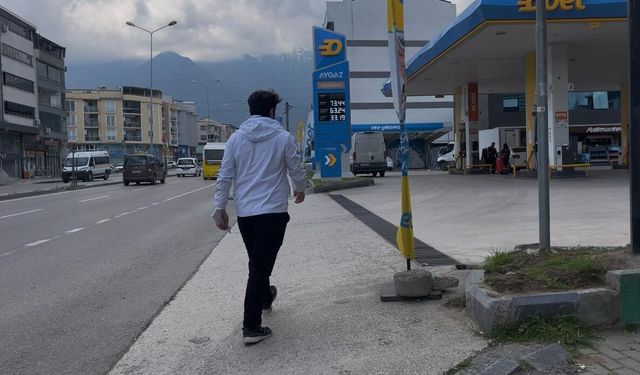 Ruslara kahkaha attıran olay işsiz bıraktı