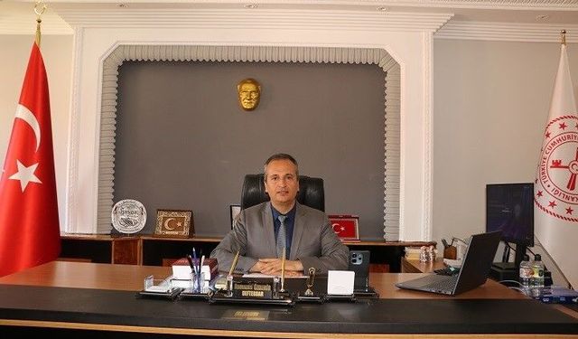 Vergi borçlarına 72 aya kadar taksit imkanı başladı