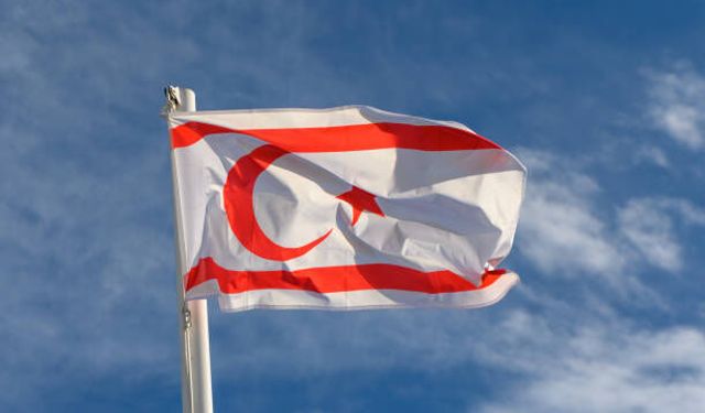 KKTC’de Deniz Faciası Sonrası 3 Günlük Ulusal Yas İlan Edildi