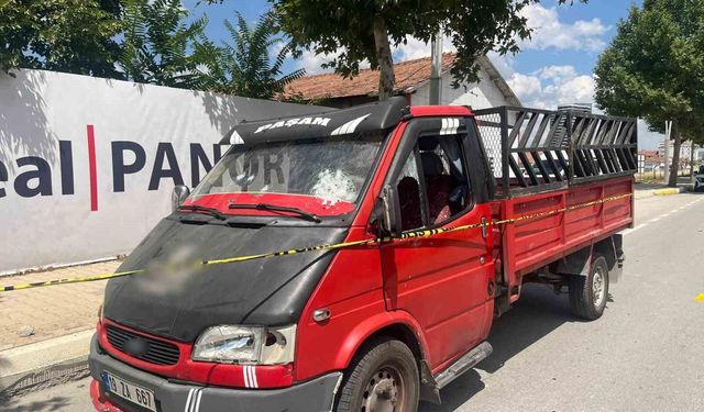Akrabalar arasında 'kız kaçırma' kavgası: 1'i ağır 4 yaralı
