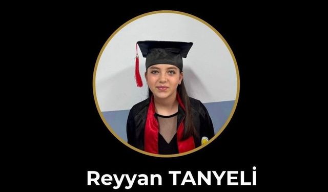 Tedavi gören 6. sınıf öğrencisi hayatını kaybetti