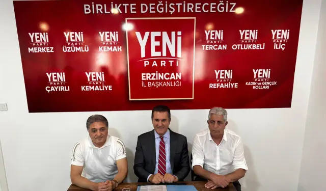 Sarıgül: 25 Senede Çözemediğiniz Sorunları Çözmek İçin Size Kaç Sene Lazım?