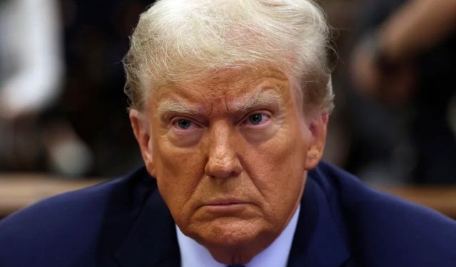 Trump Savaşın Biteceği Tarihi Açıkladı