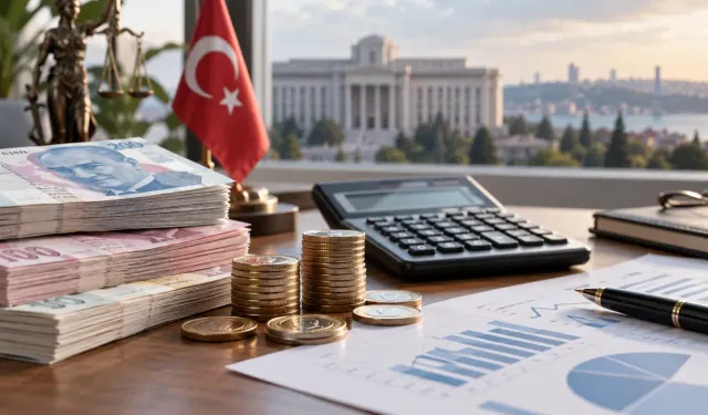 Memur ve Emekli Maaşlarında Dengeler Değişti!
