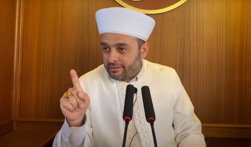 Halil Konakçı Erzincan'a geliyor