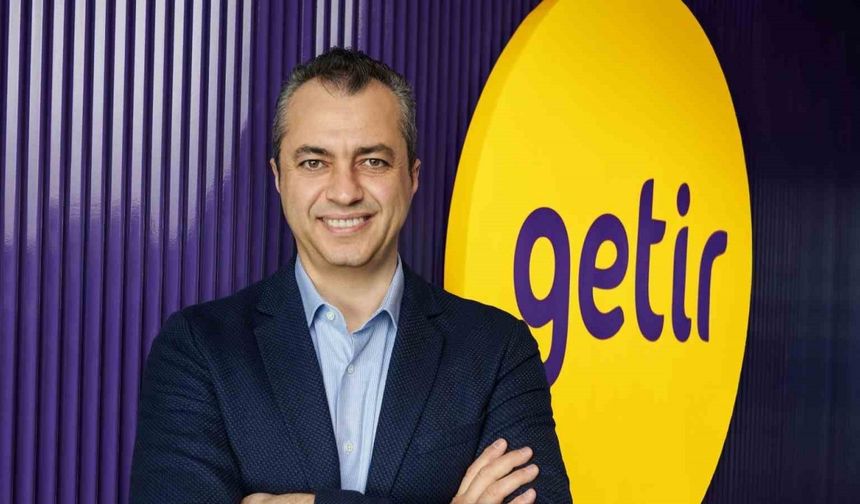 Getir’in su markası Kuzeyden yeni bir sponsorluk adımı attı